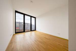 Familienfreundliche 4-Zimmer Wohnung mit Loggia – Marina Garden – Leipziger Straße 35, 1097 Leipziger Vorstadt, Dresden – Vorschaubild 10
