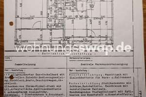 Wohnungstausch: Feurigstraße 45 – Feurigstraße 45, 10000 Schöneberg, Berlin – Vorschaubild 11