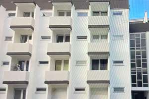 Property thumbnail 2