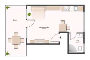 Property thumbnail 2