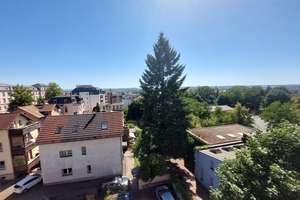 Dresden - Neustadt! Hochwertig sanierte 3 RWG mit Balkon zu verkaufen! – 1099 Albertstadt, Dresden – Vorschaubild 14