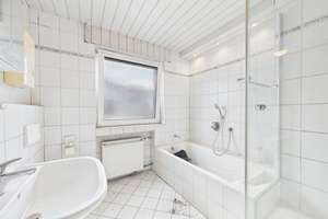 Ihr neues Zuhause mit Perspektive: Teilmodernisiertes Zweifamilienhaus mit viel Platz & Potenzial – Die vollständige Adresse der Immobilie erhältst du vom Anbieter., 44534 Wethmar, Lünen – Vorschaubild 15