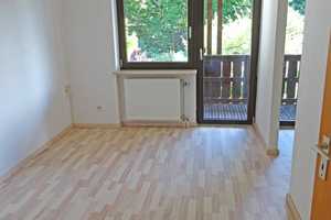 Geräumiges sowie vielseitiges RMH in exzellenter Lage – Isaraustraße 40-54, 82538 Bad Tölz-Wolfratshausen (Kreis) – Vorschaubild 20