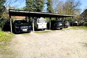 Interessantes Immobilienpaket; 3 MFH mit Potential- ca. 1.396 m² Wohnen; ca.  124 m² Gewerbe – Die vollständige Adresse der Immobilie erhältst du vom Anbieter., 45879 Neustadt, Gelsenkirchen – Vorschaubild 13