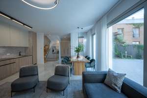 Property thumbnail 16