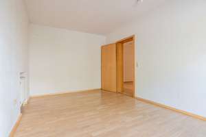 Großzügige Wohnung am Stadtrand von Passau! – Die vollständige Adresse der Immobilie erhältst du vom Anbieter., 94121 Salzweg – Vorschaubild 5