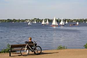 Property thumbnail 22