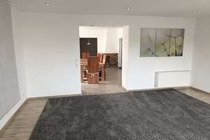 *** SALZHEMMENDORF *** großes freistehendes EFH mit Wintergarten, Pool und Beachbar 🏝️ - 2 Garagen – Wilhelm-Bonin-Str. 33, 31020 Salzhemmendorf – Vorschaubild 12