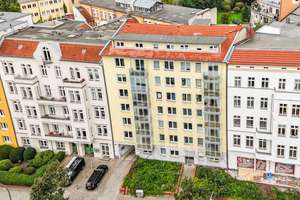 Property thumbnail 6