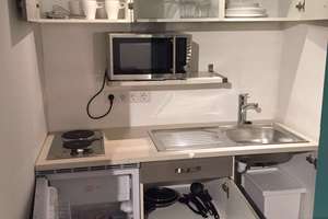 Property thumbnail 6