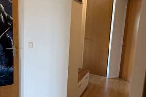 Dachgeschosswohnung in AC- Brand – Walkweg 21, 52078 Brand, Aachen – Vorschaubild 5