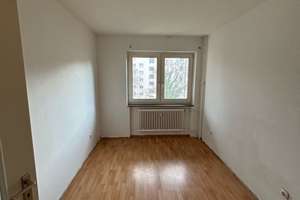 Vermietung nur mit WBS 100 00313.0111200 – Rathenower Str. 75, 10559 Moabit, Berlin – Vorschaubild 6