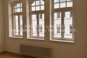 Szenenahes Stadtapartment! – Schaafenstraße 49, 50676 Altstadt/Süd, Köln – Vorschaubild 5