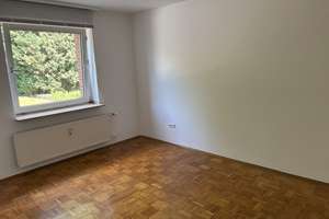 Schöne teilmöblierte Single Wohnung in ruhiger Lage, Asbeckstraße 42, 45356 Essen – Asbeckstraße 42, 45356 Bochold, Essen – Vorschaubild 5