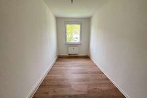 Wohnung in Ebersdorf – Einbauküche & Parkplatz auf Wunsch möglich – Max-Saupe-Straße 62, 9131 Ebersdorf, Chemnitz – Vorschaubild 11