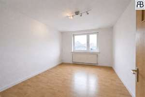 Attraktive Kapitalanlage in Gelsenkirchen: Vermietete 3-Zimmer-Wohnung mit stabiler Rendite – Die vollständige Adresse der Immobilie erhältst du vom Anbieter., 45888 Bulmke-Hüllen, Gelsenkirchen – Vorschaubild 4