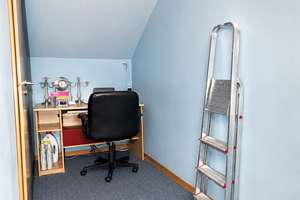 Zentrale Lage, flexible Nutzung : Dreifamilienhaus mit Ausbaupotential!!! – Die vollständige Adresse der Immobilie erhältst du vom Anbieter., 71679 Asperg – Vorschaubild 12