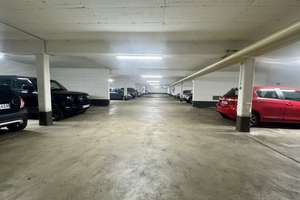 Property thumbnail 13