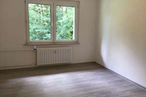 Ein tolles Wohngefühl: praktische 2-Zimmer-Wohnung – An der Steinhalde 42, 44879 Dahlhausen, Bochum – Vorschaubild 2