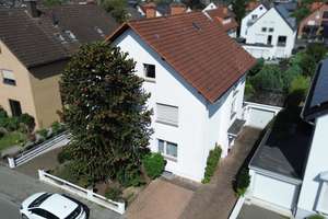 Toplage Paderborn – Ideal für Eigennutzer oder Kapitalanleger