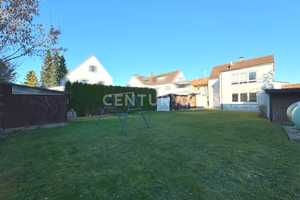 Familienglück in ruhigem Wohngebiet mit Sonnenbalkon, Garten & Garage – Lichtenfels (Kreis) – Vorschaubild 2