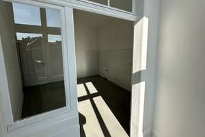 Sanierte 2-Zimmer-Wohnung im 2. OG mit Balkon in Leverkusen – Düsseldorfer Str. 7, 51379 Opladen, Leverkusen – Vorschaubild 6