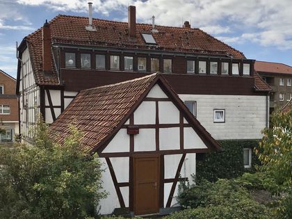 Mietwohnungen in Wennigsen: Wohnung mieten in Wennigsen ...