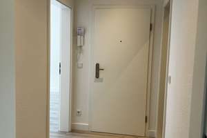 2 Zimmer-Wohnung (1WZ/1SZ) mit großer Wohnküche – De-Wolff-Str. 14, 45326 Altenessen-Süd, Essen – Vorschaubild 3