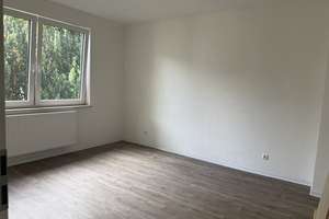 Ruhige modernisierte Wohnung mit Blick ins Grüne – Boniverstr. 15, 45883 Feldmark, Gelsenkirchen – Vorschaubild 7