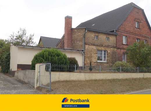Haus Kaufen In Bad Schmiedeberg