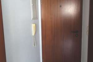 Bonn-Beuel, attraktives Möbliertappartement - "löffelfertig" – Die vollständige Adresse der Immobilie erhältst du vom Anbieter., 53229 Vilich, Bonn – Vorschaubild 4