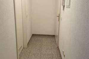 Helle und moderne 2-Raum-Wohnung in Chemnitz – Kaßberg!! – Hübschmannstraße 16, 9112 Kaßberg, Chemnitz – Vorschaubild 7