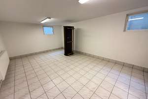 IMMO LOVE Diedorf- Wunderschöne DHH, Bj 2003 mit EBK, Garage, Balkon ! OT Anhausen – Mühlenstraße 6D, 86420 Diedorf – Vorschaubild 31