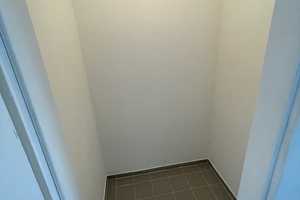 2-Zimmer-Wohnung in Berlin-Buckow mit Balkon Nachmieter gesucht – Ibisweg 31e, 12351 Berlin – Vorschaubild 13