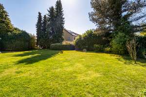 MANNELLA *Charmanter Bungalow in wunderschöner Lage von Weldergoven* Baulandgrundstück mit Potential – Die vollständige Adresse der Immobilie erhältst du vom Anbieter., 53773 Hennef (Sieg) – Vorschaubild 7