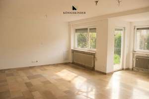 Nachhaltig. Freistehend. Familienfreundlich. Ihr neues Zuhause in Aurich – Die vollständige Adresse der Immobilie erhältst du vom Anbieter., 71665 Vaihingen an der Enz – Vorschaubild 6