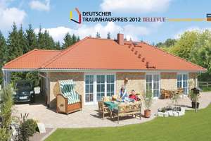 Mieten statt finanzieren: Provisionsfreier KfW-Neubau vom Bauträger mit flexibler Kaufoption