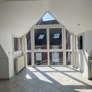 Wohnung mieten in Zwenkau - ImmoScout24