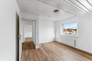 3-Zimmer-Wohnung in Osnabrück – Am Ziegeleiplatz 1, 49086 Darum/Gretesch/Lüstringen, Osnabrück – Vorschaubild 9