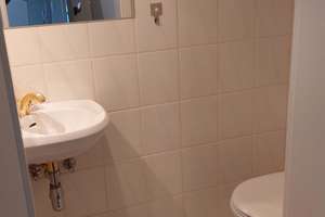 RESERVIERT: Stilvolles Haus in Bestlage von Bad Homburg-Dornholzhausen – Die vollständige Adresse der Immobilie erhältst du vom Anbieter., 61350 Bad Homburg vor der Höhe – Vorschaubild 22