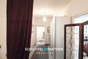 Farge | Toller Bungalow mit großem Grundstück und Doppelgarage in Weserlage – Die vollständige Adresse der Immobilie erhältst du vom Anbieter., 28777 Farge, Bremen – Vorschaubild 9