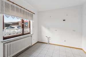Platz für Generationen: Zwei Wohnhäuser mit Entwicklungspotenzial auf 1.125 m² in Blender – Die vollständige Adresse der Immobilie erhältst du vom Anbieter., 27337 Blender – Vorschaubild 13