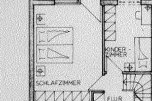Schöne DHH mit großzügigem Garten im bevorzugten Westen! – Regensburg – Vorschaubild 13