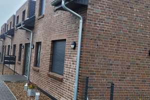 3 Zimmer Wohnung in Bremerhaven Lehe mit 66 m² – Langmirjen 32a, 27578 Lehe, Bremerhaven – Vorschaubild 5