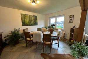 Ihr neues IMMOBILIEN QUARTIER: Gut vermietetes 2-Familienhaus mit Baugrundstück & PV-Anlage – Die vollständige Adresse der Immobilie erhältst du vom Anbieter., 31699 Beckedorf – Vorschaubild 15