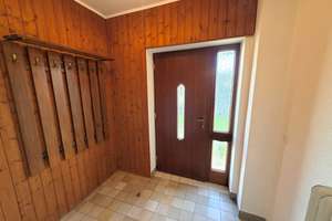 Reihenmittelhaus mit sonnigem Garten und Ausbaupotenzial im Dachgeschoss auf Erbpacht – Die vollständige Adresse der Immobilie erhältst du vom Anbieter., 23627 Groß Grönau – Vorschaubild 11