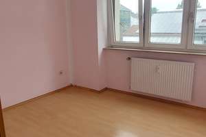 Attraktive 3-Zimmer-Wohnung – sofort bezugsfrei und vielseitig nutzbar – Die vollständige Adresse der Immobilie erhältst du vom Anbieter., 44147 Hafen, Dortmund – Vorschaubild 5