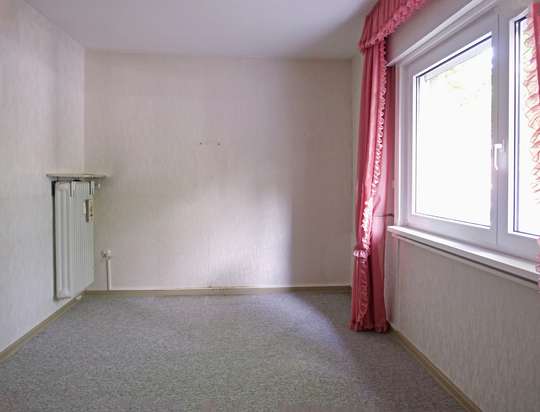 3-Zimmer-EG-Wohnung mit 68m² in Berlin Britz - Bild 13