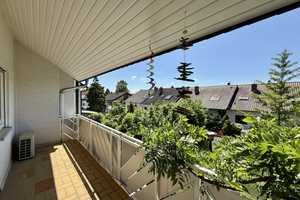 Modernisiertes sowie geräumiges Reihenmittelhaus in ruhiger Lage von Ketsch. – Rhein-Neckar-Kreis – Vorschaubild 13