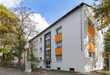 Schöne 3 Zimmer-Wohnung in Siegen (öffentlich gefördert - Wohnberechtigungsschein erforderlich!)